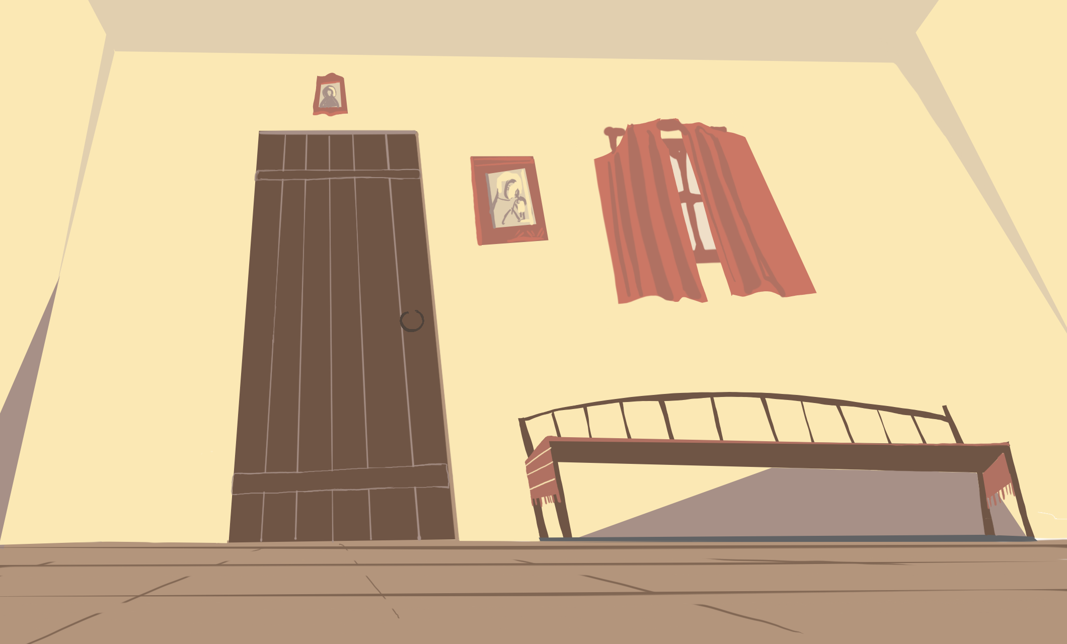 Background 2